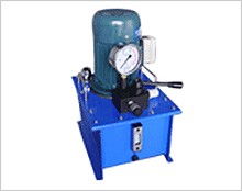 德州金成液壓 專注品質，服務全國，今日行情走勢分析