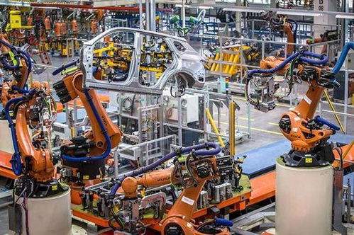 風口鏖戰 核心技術方顯真章，網絡技術引領未來