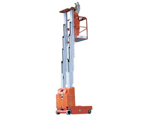 山西升降機(jī)公司 性價比出眾的建筑工程機(jī)械與設(shè)備租賃專家